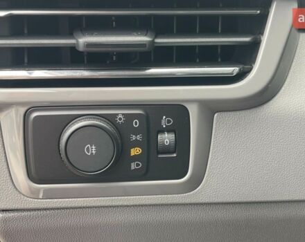 Фольксваген Каравелла, объемом двигателя 2 л и пробегом 0 тыс. км за 63300 $, фото 11 на Automoto.ua