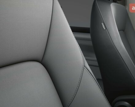 Фольксваген Каравелла, об'ємом двигуна 2 л та пробігом 0 тис. км за 67947 $, фото 31 на Automoto.ua