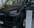 Фольксваген Каравелла, объемом двигателя 2 л и пробегом 0 тыс. км за 60251 $, фото 1 на Automoto.ua