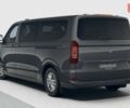 Фольксваген Каравелла, объемом двигателя 2 л и пробегом 0 тыс. км за 58169 $, фото 1 на Automoto.ua