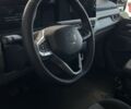 купити нове авто Фольксваген Каравелла 2025 року від офіційного дилера Алекс СО Фольксваген фото