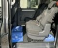 Фольксваген Каравелла, объемом двигателя 2 л и пробегом 0 тыс. км за 58169 $, фото 17 на Automoto.ua