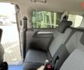 Фольксваген Каравелла, объемом двигателя 2 л и пробегом 0 тыс. км за 58169 $, фото 26 на Automoto.ua