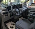 Фольксваген Каравелла, объемом двигателя 2 л и пробегом 0 тыс. км за 60251 $, фото 4 на Automoto.ua