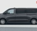 Фольксваген Каравелла, объемом двигателя 2 л и пробегом 0 тыс. км за 58169 $, фото 2 на Automoto.ua