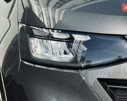 купити нове авто Фольксваген Каравелла 2025 року від офіційного дилера Автодім Атлант на Вацлава Гавела Фольксваген фото