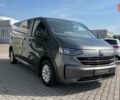 Фольксваген Каравелла, объемом двигателя 2 л и пробегом 0 тыс. км за 58169 $, фото 3 на Automoto.ua