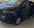 купити нове авто Фольксваген Каравелла 2025 року від офіційного дилера Алекс СО Фольксваген фото