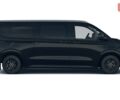 купить новое авто Фольксваген Каравелла 2025 года от официального дилера Автомобільний Дім Volkswagen Фольксваген фото