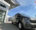 Фольксваген Каравелла, объемом двигателя 2 л и пробегом 0 тыс. км за 58169 $, фото 1 на Automoto.ua