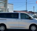 Фольксваген Каравелла, объемом двигателя 2 л и пробегом 0 тыс. км за 56490 $, фото 8 на Automoto.ua