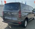 Фольксваген Каравелла, объемом двигателя 2 л и пробегом 0 тыс. км за 58169 $, фото 10 на Automoto.ua