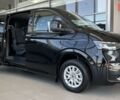 купити нове авто Фольксваген Каравелла 2025 року від офіційного дилера Алекс СО Фольксваген фото