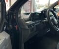 купити нове авто Фольксваген Каравелла 2025 року від офіційного дилера Алекс СО Фольксваген фото