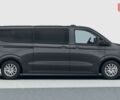 Фольксваген Каравелла, объемом двигателя 2 л и пробегом 0 тыс. км за 58169 $, фото 5 на Automoto.ua