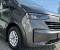 Фольксваген Каравелла, объемом двигателя 2 л и пробегом 0 тыс. км за 58169 $, фото 12 на Automoto.ua