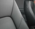 купить новое авто Фольксваген Каравелла 2025 года от официального дилера Автомобільний Дім Volkswagen Фольксваген фото
