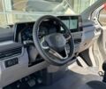 Фольксваген Каравелла, объемом двигателя 2 л и пробегом 0 тыс. км за 56490 $, фото 16 на Automoto.ua