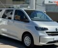 Фольксваген Каравелла, объемом двигателя 2 л и пробегом 0 тыс. км за 56490 $, фото 3 на Automoto.ua