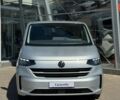 Фольксваген Каравелла, объемом двигателя 2 л и пробегом 0 тыс. км за 56490 $, фото 7 на Automoto.ua