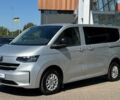 Фольксваген Каравелла, объемом двигателя 2 л и пробегом 0 тыс. км за 56490 $, фото 10 на Automoto.ua