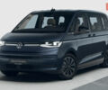 купити нове авто Фольксваген Каравелла 2025 року від офіційного дилера Автоцентр AUTO.RIA Фольксваген фото