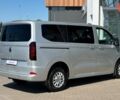 Фольксваген Каравелла, объемом двигателя 2 л и пробегом 0 тыс. км за 56490 $, фото 7 на Automoto.ua
