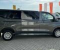 Фольксваген Каравелла, объемом двигателя 2 л и пробегом 0 тыс. км за 58169 $, фото 11 на Automoto.ua