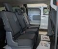 Фольксваген Каравелла, объемом двигателя 2 л и пробегом 0 тыс. км за 60251 $, фото 9 на Automoto.ua