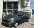 Фольксваген Каравелла, объемом двигателя 2 л и пробегом 0 тыс. км за 58169 $, фото 34 на Automoto.ua