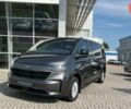 Фольксваген Каравелла, объемом двигателя 2 л и пробегом 0 тыс. км за 58169 $, фото 1 на Automoto.ua