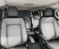 купить новое авто Фольксваген Каравелла 2025 года от официального дилера Автомобільний Дім Volkswagen Фольксваген фото