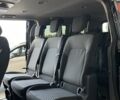 купити нове авто Фольксваген Каравелла 2025 року від офіційного дилера Алекс СО Фольксваген фото