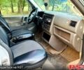 Фольксваген Каравелла, объемом двигателя 2.5 л и пробегом 277 тыс. км за 3450 $, фото 5 на Automoto.ua