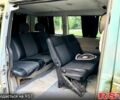 Фольксваген Каравелла, объемом двигателя 2.5 л и пробегом 277 тыс. км за 3450 $, фото 4 на Automoto.ua