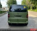 Фольксваген Каравелла, объемом двигателя 2.5 л и пробегом 400 тыс. км за 4900 $, фото 2 на Automoto.ua