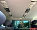 Фольксваген Каравелла, объемом двигателя 2 л и пробегом 385 тыс. км за 17999 $, фото 5 на Automoto.ua