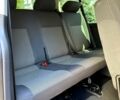 Фольксваген Каравелла, объемом двигателя 2 л и пробегом 385 тыс. км за 17999 $, фото 4 на Automoto.ua