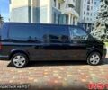 Фольксваген Каравелла, объемом двигателя 2 л и пробегом 385 тыс. км за 17999 $, фото 1 на Automoto.ua