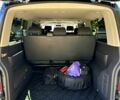 Фольксваген Каравелла, объемом двигателя 2 л и пробегом 385 тыс. км за 17999 $, фото 3 на Automoto.ua