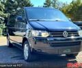 Фольксваген Каравелла, об'ємом двигуна 2 л та пробігом 385 тис. км за 17999 $, фото 1 на Automoto.ua
