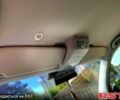 Фольксваген Каравелла, объемом двигателя 2 л и пробегом 385 тыс. км за 17999 $, фото 7 на Automoto.ua