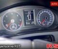 Фольксваген Каравелла, об'ємом двигуна 20 л та пробігом 257 тис. км за 21500 $, фото 7 на Automoto.ua