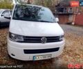 Фольксваген Каравелла, об'ємом двигуна 20 л та пробігом 257 тис. км за 21500 $, фото 1 на Automoto.ua