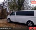 Фольксваген Каравелла, об'ємом двигуна 20 л та пробігом 257 тис. км за 21500 $, фото 1 на Automoto.ua