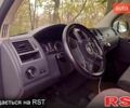 Фольксваген Каравелла, об'ємом двигуна 20 л та пробігом 257 тис. км за 21500 $, фото 6 на Automoto.ua