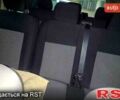 Фольксваген Каравелла, об'ємом двигуна 20 л та пробігом 257 тис. км за 21500 $, фото 9 на Automoto.ua