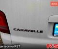 Фольксваген Каравелла, об'ємом двигуна 20 л та пробігом 257 тис. км за 21500 $, фото 12 на Automoto.ua