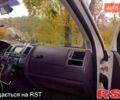Фольксваген Каравелла, об'ємом двигуна 20 л та пробігом 257 тис. км за 21500 $, фото 5 на Automoto.ua