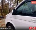 Фольксваген Каравелла, об'ємом двигуна 20 л та пробігом 257 тис. км за 21500 $, фото 10 на Automoto.ua